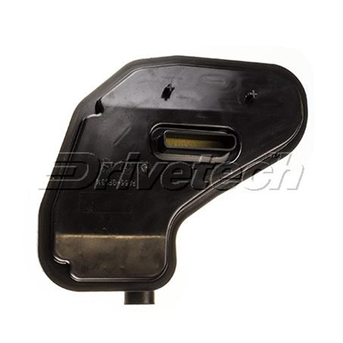 DRIVETECH Oil Filter