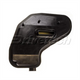 DRIVETECH Oil Filter