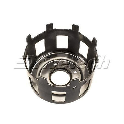 DRIVETECH Reaction Shell 4L60/E Standard Am
