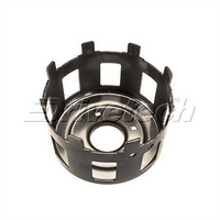 DRIVETECH Reaction Shell 4L60/E Standard Am