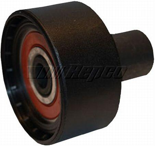 TINKR TIMING IDLER NISSAN PRIMERA  PULSAR CD17 , CD20