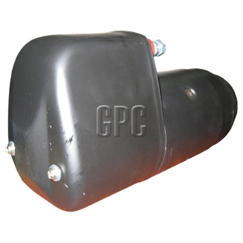 Bosch STR 24V 9TH CW BOSCH STYLE