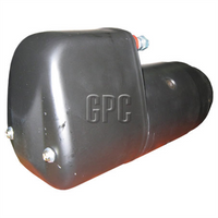 Bosch STR 24V 9TH CW BOSCH STYLE