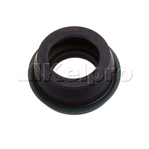 KELPRO OIL SEAL