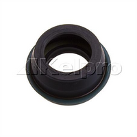 KELPRO OIL SEAL