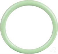 OEX Air Con O'Ring #10 - 100pce