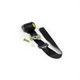 APV FALCON BA-BF FRONT RH - ADR BELT ONLY P7870