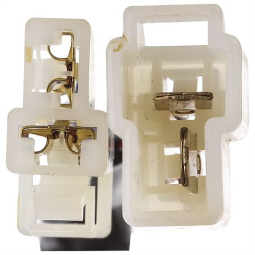 Air Con Pressure Switch Male - Trinary PSX048