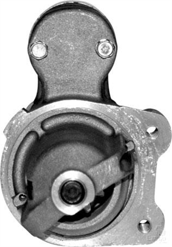 OEX Starter Motor 12V 9Th CCW Mitsubishi Style