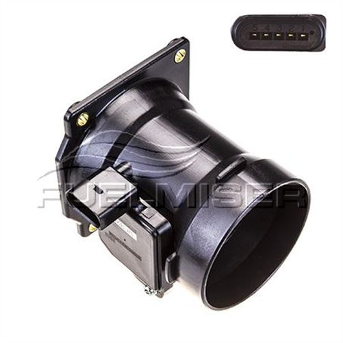 FUELMISER AIR FLOW SENSOR
