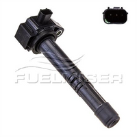 FUELMISER IGNITION COIL OEM