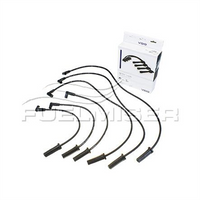 FUELMISER Ignition Leads - Continental