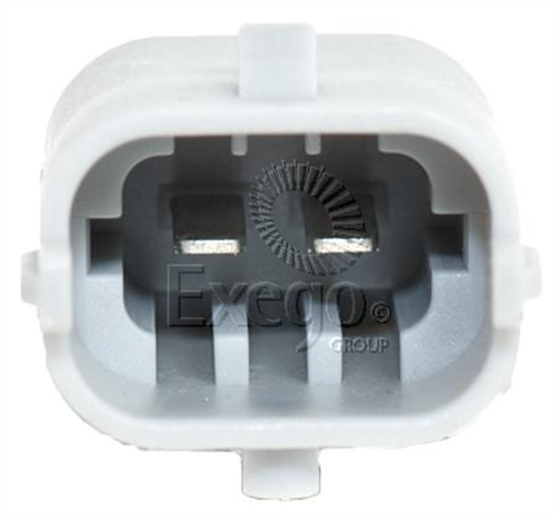 CRANKSHAFT SENSOR CSCA23