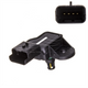 FUELMISER MAP SENSOR