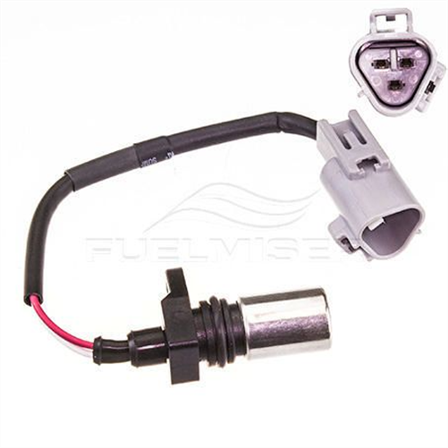 FUELMISER CRANKSHAFT SENSOR