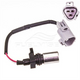 FUELMISER CRANKSHAFT SENSOR