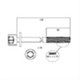 ACL Head Bolt Set