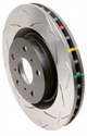 DBA Disc Brake Rotor