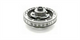 DRIVETECH O/D PLANET 00- UP 4L80E RECO