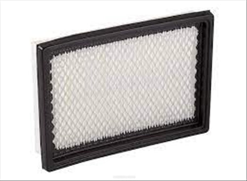 FULL AIR FILTER A1272