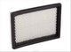 FULL AIR FILTER A1272