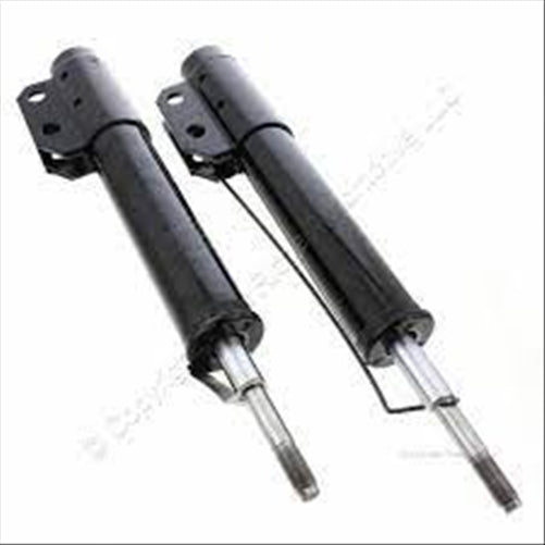 GABRIE STRUT PREMIUM GAS (VST)