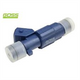 Goss FUEL INJECTOR PIN789