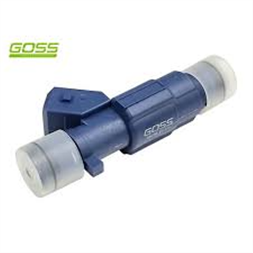 Goss INJECTOR - NEW (BLUE) PIN889