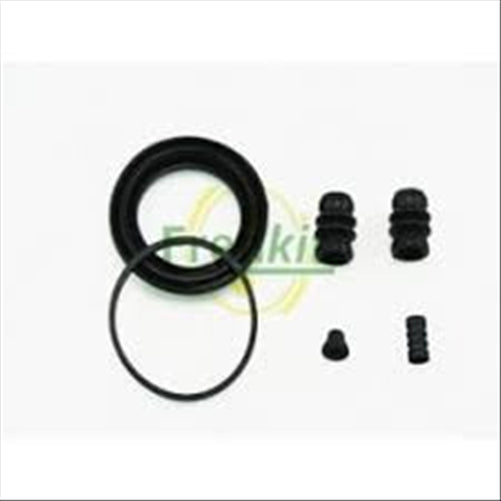 FRENKIT SEAL 7/8  CAN USE 11409