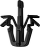 TINKR GRILL CLIPS