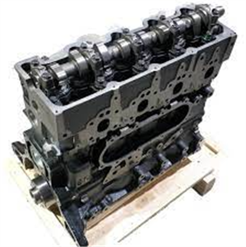 TINKR CS TOYOTA 2L 3L