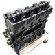 TINKR CS TOYOTA 2L 3L