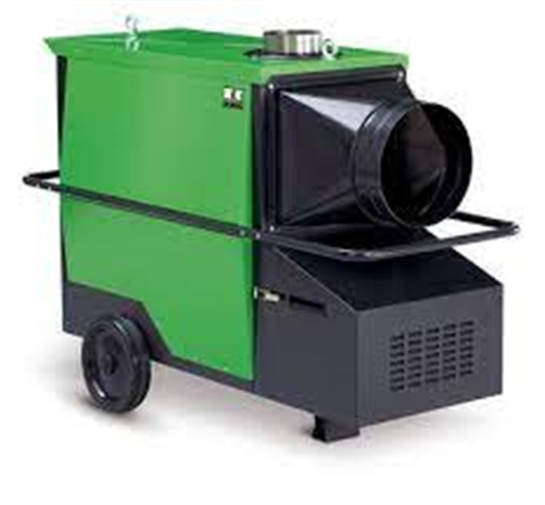 OEX Cable Joiners 70mm2 5 Pack