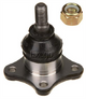 TRW BALL JOINT