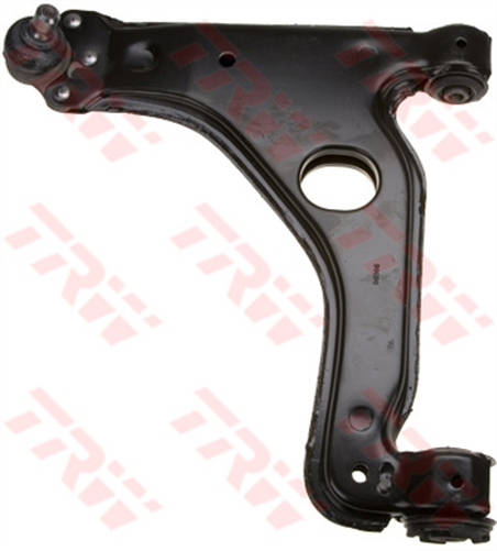TRW CONTROL ARM