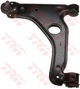 TRW CONTROL ARM