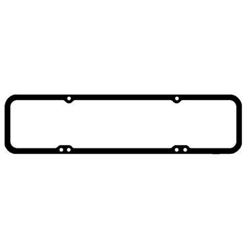 PERMASEAL Valve Cover Gasket JM394