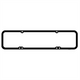 PERMASEAL Valve Cover Gasket JM394