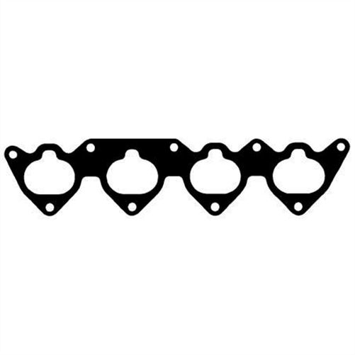 PERMASEAL Inlet Manifold Gasket