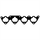 PERMASEAL Inlet Manifold Gasket