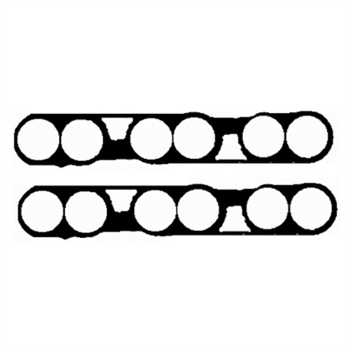 PERMASEAL Manifold Gasket