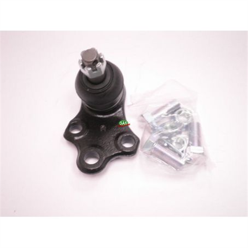 SAS Ball Joint