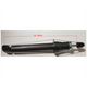 SAS Code9 Tele Shock Absorber
