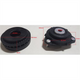 SAS Strut Mount