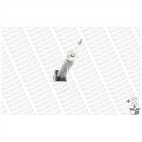 Monroe SHOCK GAS-MAGNUM - PR