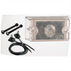 Narva FRONT MARKER LIGHT CLEAR LED 24V
