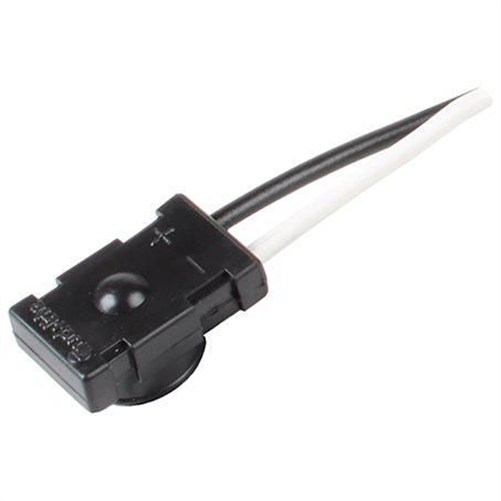 Narva PLUG & LEAD