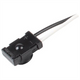 Narva PLUG & LEAD