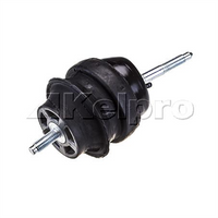 KELPRO Engine Mount