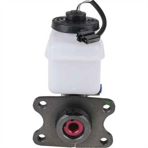 KELPRO Brake Master Cylinder 23.81mm 15/16